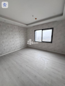 شقة حديثة بغرفتي نوم وإطلالة صورة 3