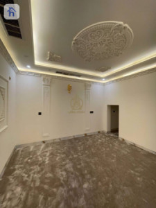 Furnished House For Sale Image 8