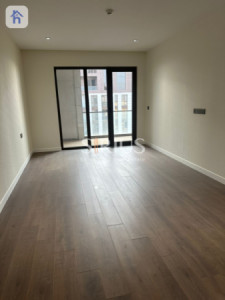 شقة فاخرة بأربع غرف نوم للبيع صورة 4