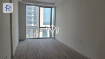 Internal View Apartment image 7