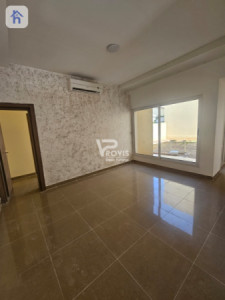 VIP House image 4