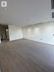 Duplex Apartment image 5