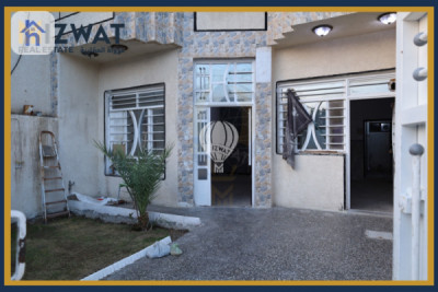 منزل تجاري مريح في الجهاد صورة 5