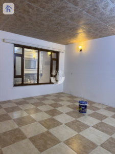 Cozy house in Shorsh with 3 bedrooms Resim 10