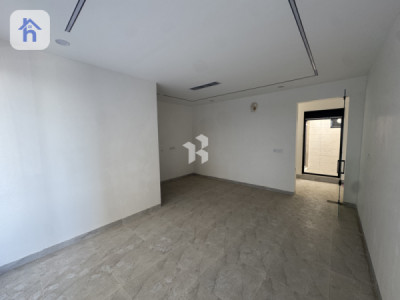 Office For Rent image 8