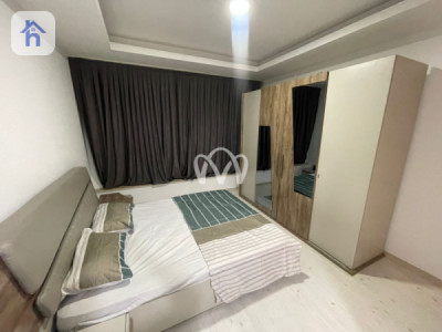 Spacious and Stylish Apartment for Rent Image 5