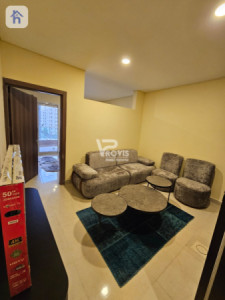 Furnished Apartment For Rent image 1