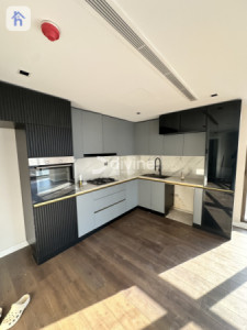 Internal View Apartment image 1