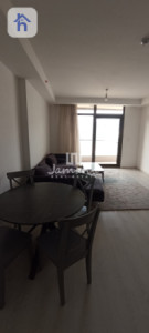 Furnished Apartment For Rent image 1