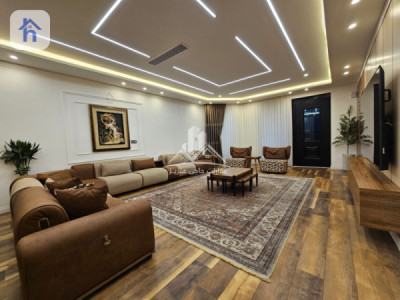 Modern House image 5