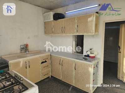 One Floor House Image 6