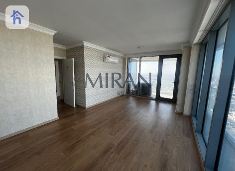 Spacious Apartment with 3 Bedrooms