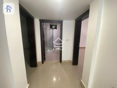 House (250m²) Resim 7