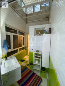 Modern 4-bedroom house in Rasty Image 16