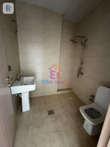 Apartment in Installment 2+1 image 8