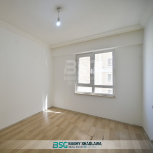 شوقە  بۆ کرێ  لە MRF4 تاوەر وێنە 7