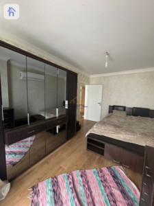 شوقەیەکی ئارام و مۆبیلیاتدار لە شوێنێکی نایاب وێنە 3