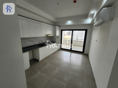 Apartment (159m²) image 1