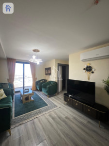 Cozy Erbil apartment for rent image 2