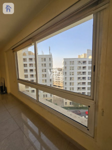 Spacious Apartment in Lebanese Village Image 3