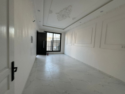 Two Floor Twin House Image 7