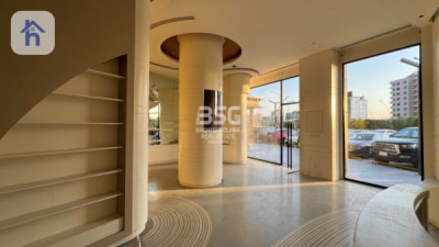 Spacious shop available for lease Resim 13