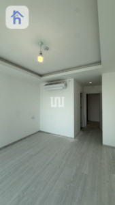 Apartment (2+1) image 6