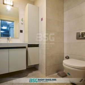 Furnished Apartment For Rent Resim 13