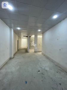 Warehouse (width 15m) Image 3