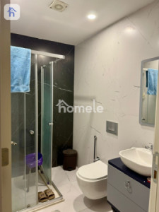 Furnished Apartment For Sale image 10
