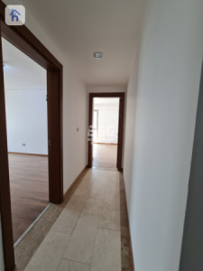 Modern 310m² Apartment for Sale Resim 8