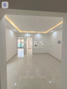 Modern Home with 4 Bedrooms Resim 10