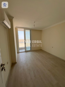 Modern 2 Bedroom Apartment Image 4