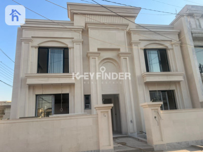 VIP House image 1