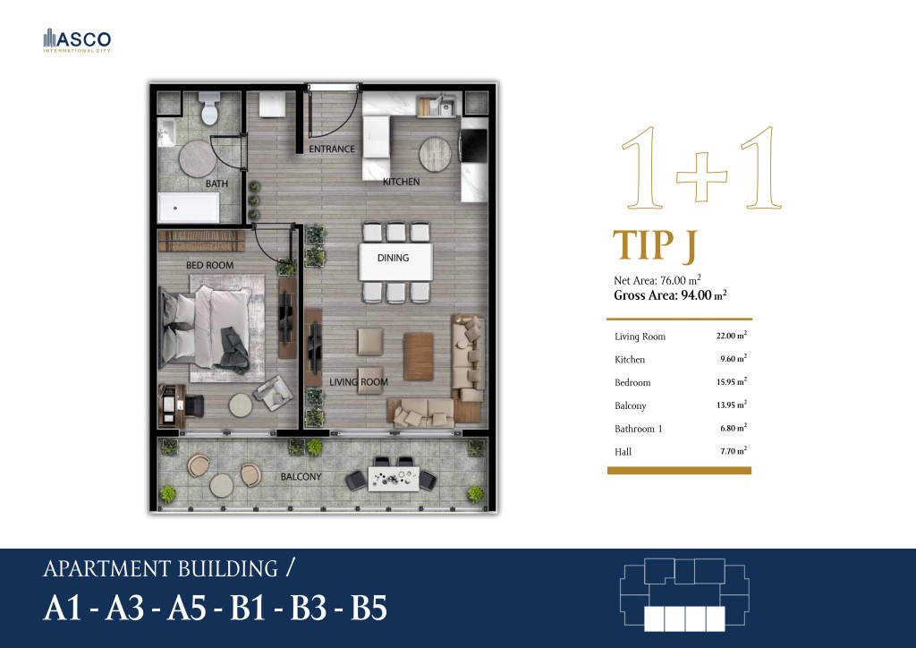 null پلانی نهۆم