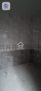 House For Sale image 12