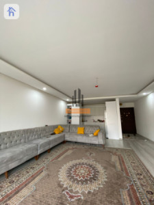 شوقەی ڕاخراو بۆ فرۆشتن image 1