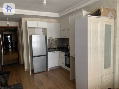 Furnished Apartment For Rent image 2