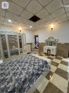 Spacious Property for Sale in Bragh Image 16