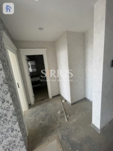 Elegant One-Bedroom Apartment in Erbil image 5