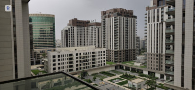 Spacious Apartment in Prime Location Image 14