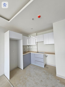Stylish Accommodation in Erbil image 5