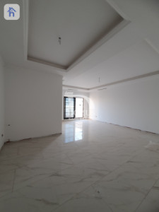 Spacious family home in Aram Village 2 Resim 17