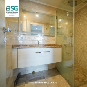 2 Bed Apartment with Stunning Views Image 6