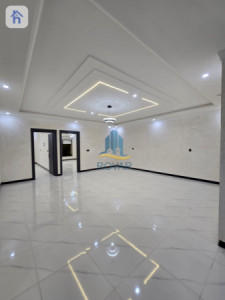 Modern new house for sale Image 10