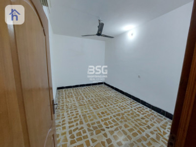 Cozy Erbil House For Rent Image 7
