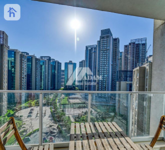 شوقەی ڕاخراو وێنە 17