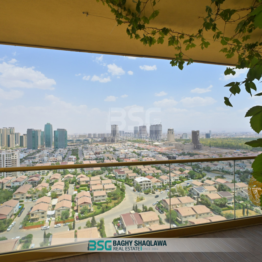 شوقە بۆ فرۆشتن لە پڕۆژەی رۆیا تاوەر