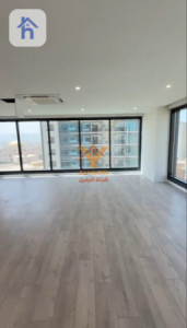 Spacious apartment in Sulaymaniyah image 2