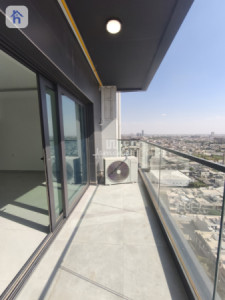 شقة ستوديو صورة 3